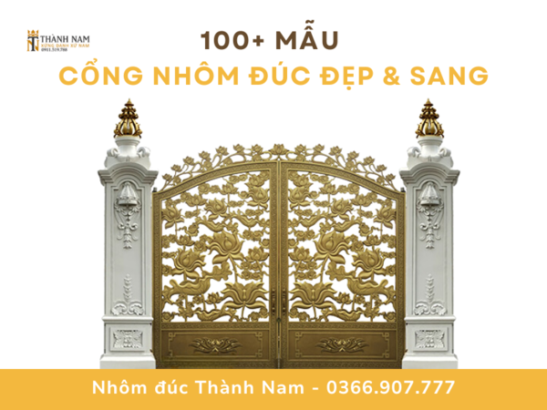 100 mau cong nhom duc dep hien nay